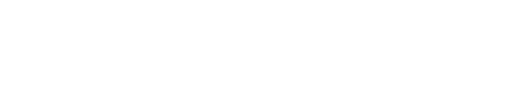 esportes-dasorte.org
